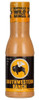 Buffalo Wild Wings Southwestern Ranch Sauce