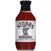 Stubb's Original Legendary BBQ Sauce