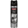 Weiman Stainless Steel Cleaner & Polish