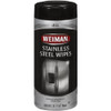 Weiman Stainless Steel Wipes