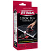 Weiman Complete Cook Top Cleaning Kit