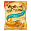 Werther's Original Salted Caramel Creme Soft Caramels