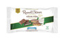 Russell Stover Sugar Free Chocolate Assorted 4 Flavor Mix