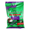 Russell Stover Sugar Free Chocolate Covered Coconut 2 Bag Pack