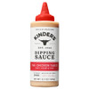 Kinder's Dipping Sauce The Chicken Sauce