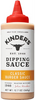 Kinder's Dipping Sauce Classic Burger Sauce