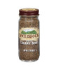 Spice Islands Whole Celery Seed 2 Pack