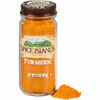 Spice Islands Turmeric 2 Pack