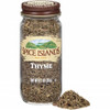 Spice Islands Thyme 2 Pack
