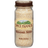 Spice Islands Sesame Seed 2 Pack