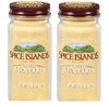 Spice Islands Ground Mustard 2 Pack