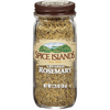 Spice Islands Crushed Rosemary 2 Pack