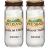 Spice Islands Cream of Tartar 2 Pack