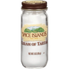 Spice Islands Cream of Tartar 2 Pack