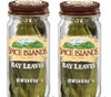 Spice Islands Bay Leaves 2 Pack