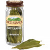 Spice Islands Bay Leaves 2 Pack