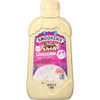 Smucker's Magic Shell Unicorn Ice Cream Topping 2 Pack
