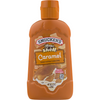 Smucker's Magic Shell Caramel Ice Cream Topping 2 Pack