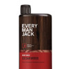 Every Man Jack Body Wash and Shower Gel Cedarwood