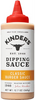 Kinder's Dipping Sauce Classic Burger Sauce 2 Pack