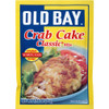 Old Bay Crab Cake Classic Mix 3 Pack