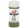 Badia Dill Weed Seasoning 2 Pack