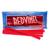 Red Vines Licorice Twists Original Red Classic 2 Pack