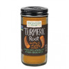 Frontier Turmeric Root 2 Pack