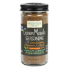 Frontier Garam Masala Seasoning 2 Pack