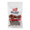 Badia Star Anise 2 Pack