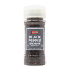Badia Black Pepper Grinder 2 Pack