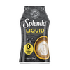 Splenda Zero Calorie Liquid Sweetener 3 Pack