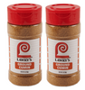 Lawry's Ground Cumin 2 Pack