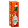 Tabasco Original Flavor Hot Sauce 3 Pack