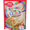 Betty Crocker Cookie Mix Cinnamon Toast Crunch 2 Pack