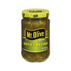Mt. Olive Sweet Relish Jar 2 Pack