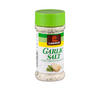 Lawry's Garlic Salt 2 Pack