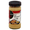 Kame Hot Mustard Chinese Style 2 Pack