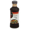 Kame Oyster Sauce 2 Pack