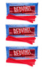 Red Vines Licorice Twists Original Red Classic 3 Pack