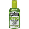 Hollywood Beauty Olive Oil 2 Pack