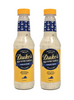 Duke's Southern Sauces Tidewater Tartar 2 Pack
