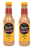 Duke's Southern Sauces Creamy Chesapeake Cocktail 2 Pack