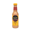 Duke's Southern Sauces Creamy Chesapeake Cocktail 2 Pack