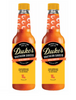 Duke's Southern Sauces Bayou Remoulade 2 Pack