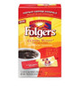 Folgers Classic Roast Coffee Singles 3 Pack