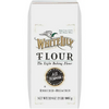 White Lily All Purpose Flour