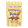 Stuckey's Honey Roasted Toasted Pecans 2 Pack
