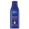 Nivea Essentially Enriched Body Lotion 6.8 oz 2 Pack