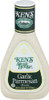 Ken's Steak House Garlic Parmesan Dressing 2 Pack